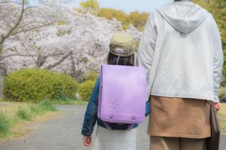 ランドセルおすすめ人気18品。人気ブランドから軽い/機能的なものまで男の子/女の子におすすめの名品のサムネイル画像