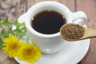 たんぽぽコーヒー(たんぽぽ茶)おすすめ人気のお取り寄せ通販15品！のサムネイル画像