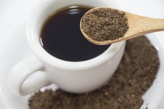 穀物コーヒーおすすめ人気のお取り寄せ通販15品！ノンカフェインで体に優しいのサムネイル画像