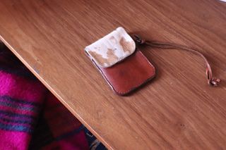 携帯灰皿のおすすめ人気16品。おしゃれなブランド/かわいい/臭わない/大容量など便利品を紹介のサムネイル画像