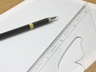 製図用シャーペンおすすめ人気16品。勉強でも重宝するアイテムを芯の太さごとにご紹介のサムネイル画像