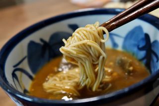 絶品こんにゃくラーメンおすすめ人気14品！お取り寄せ通販の名品で美味しくダイエットのサムネイル画像