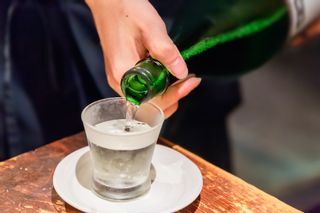 富山の絶品日本酒おすすめ人気15品！お取り寄せ通販可能な名酒をのサムネイル画像