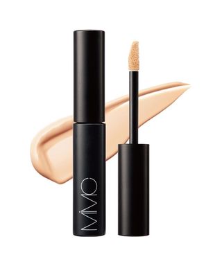 ミネラルコンシーラーのおすすめ25品！MIMCやbareMineralsなど人気ブランドから厳選のサムネイル画像