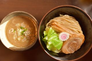 濃厚つけだれが絶品のお取り寄せつけ麺おすすめ15品♪人気の名店の味を自宅で!のサムネイル画像