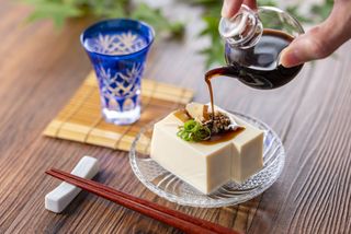 お取り寄せできるおすすめ人気の豆腐20品（2025年）！豆腐の概念が変わるおいしさ♪のサムネイル画像