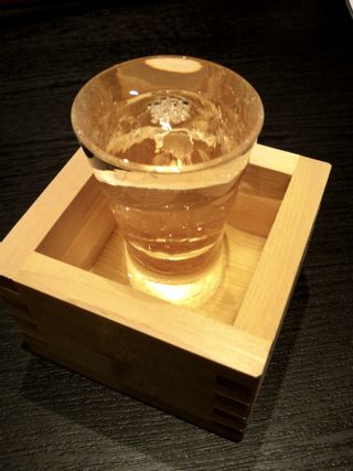 岐阜の日本酒おすすめ人気15品！お取り寄せ通販で楽しむ個性豊かな銘酒のサムネイル画像