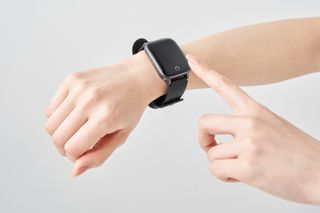 スマートウォッチ人気おすすめ25品（2025年）！Huawei/ガーミンなど人気メーカーの商品をご紹介のサムネイル画像
