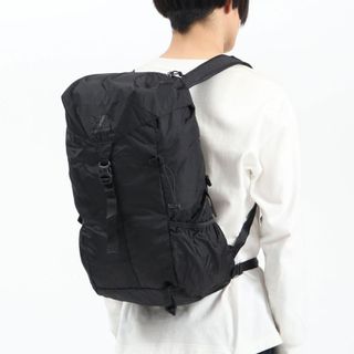 カリマーのリュックのおすすめ人気16品。使いやすい25L/大容量の40L/防水/おしゃれなkarrimorを紹介のサムネイル画像