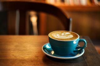 お気に入りのコーヒーカップを！おすすめ人気商品18選のサムネイル画像