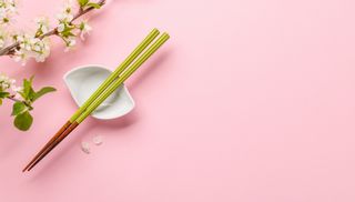 箸の人気おすすめ25品（2025年）！日常遣いに便利な商品からギフトにぴったりな逸品までご紹介のサムネイル画像