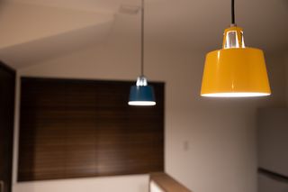 おしゃれなペンダントライトおすすめ人気商品16品！北欧風/和風/アンティーク風など選び方と紹介のサムネイル画像