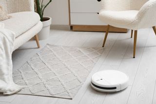 ロボット掃除機27品（2025年）！アイロボット・パナソニックなど人気メーカーから紹介のサムネイル画像