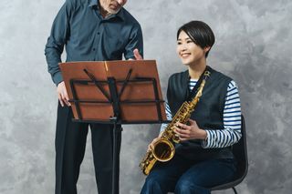 東京で受講できる音楽教室おすすめ26選（2025年）！ピアノ/ギター/バイオリンからボーカル/ボイトレまでコース別にご紹介のサムネイル画像
