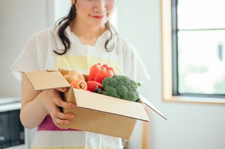 ふるさと納税返礼品の野菜おすすめ人気16品。便利な野菜セットや定期便もご紹介！のサムネイル画像