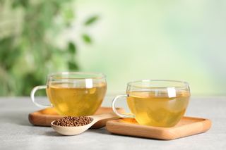 そば茶のおすすめ人気15名品！お取り寄せ通販で楽しむ韃靼そば茶のサムネイル画像