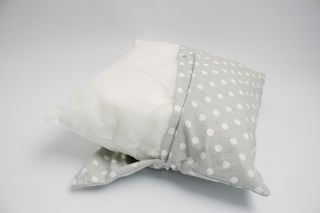 クッションカバーのおすすめ人気17品！おしゃれな北欧風など逸品ブランドをご紹介のサムネイル画像