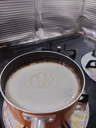 落し蓋おすすめ18選！ステンレス/キッチンペーパーや通販可の人気品をご紹介のサムネイル画像