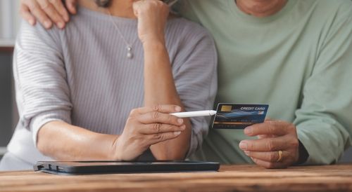家族カード対応クレジットカードのおすすめ30選｜無料発行・枚数制限のないものも紹介の画像