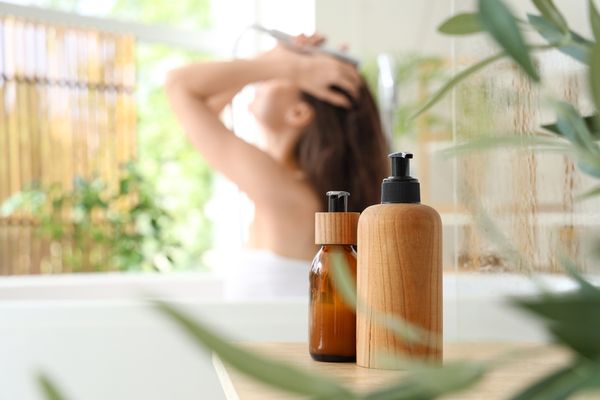 SK-II インフィニット　美白　金継ぎクリーム　小田切ヒロ　田中みな実　友利新 SK-II インフィニット 美白 金継ぎクリーム 小田切ヒロ 田中みな