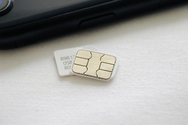 無制限格安simのおすすめ22品。データ無制限/通話無制限/特定のサービス無制限の格安simをご紹介の画像