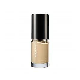 乾燥肌ファンデーションのおすすめ人気25品。韓国コスメ/デパコス/ドラッグストアでも買える商品など幅広くご紹介の画像