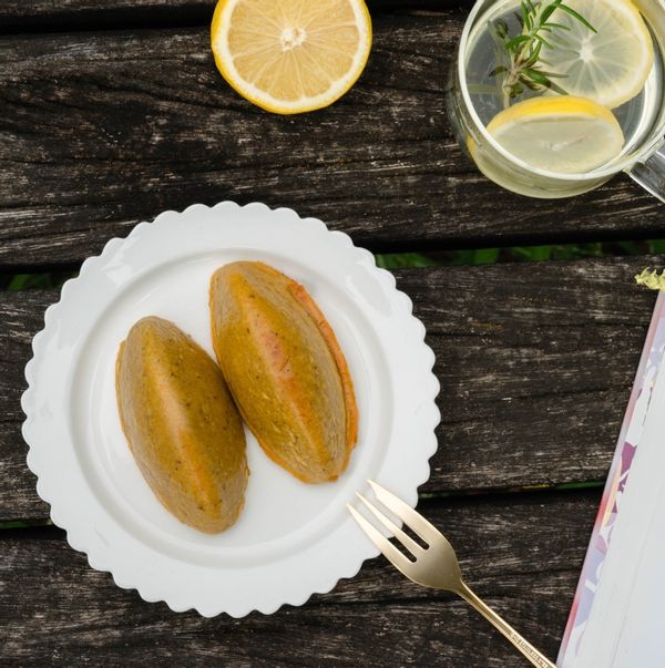 お取り寄せできるおすすめのスイートポテト18品(2025年)!コク深いお芋の味わいが人気の秘訣♪の画像