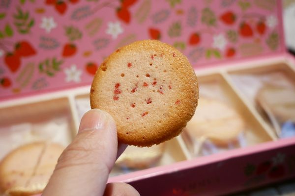 センスのよいお取り寄せ1000円スイーツまとめ！高級に見える商品をご紹介の画像