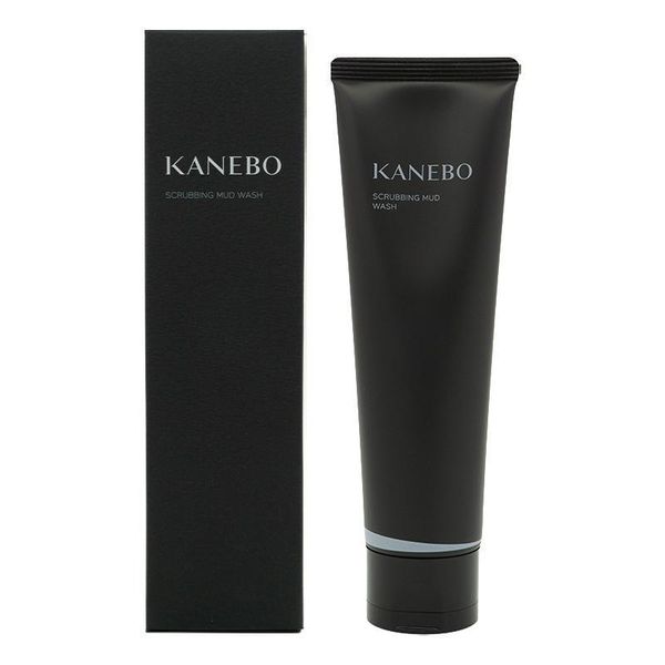 混合肌洗顔料のおすすめ人気30品！ニキビ/乾燥などの肌悩み別にご紹介の画像