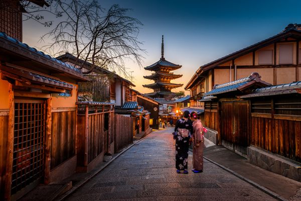 京都の喫茶店＆カフェのお取り寄せ焼き菓子15選！あまり知られていないレアな逸品！の画像