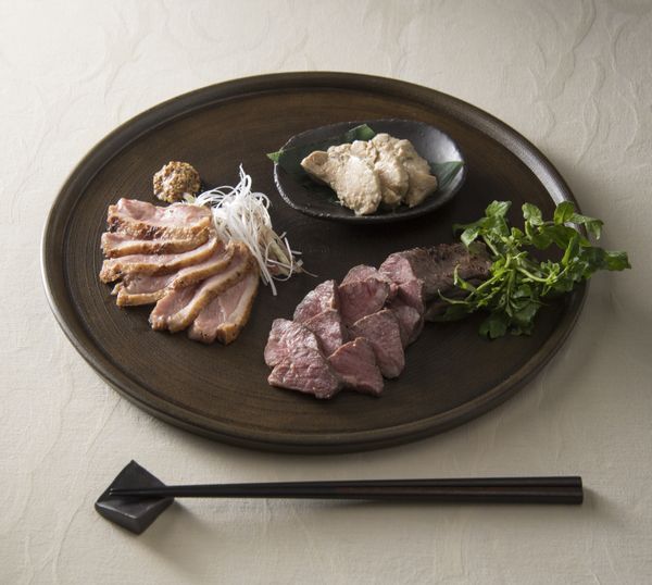 芸能人おすすめのお取り寄せグルメ28品（2025年）。一度は食べたい逸品をご紹介の画像