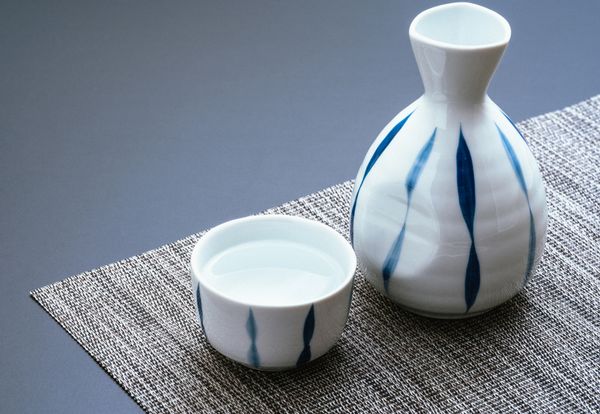 兵庫の日本酒おすすめ人気銘酒15品！お取り寄せ通販で楽しもうの画像