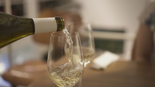 お取り寄せできる白ワインおすすめ16品！自宅で優雅なひとときを♪の画像