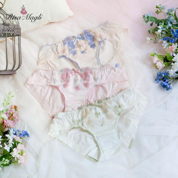 サニタリーショーツのおすすめ人気25品（2025年）。ソフィ/かわいい/深め/吸水タイプなどの逸品をご紹介の画像