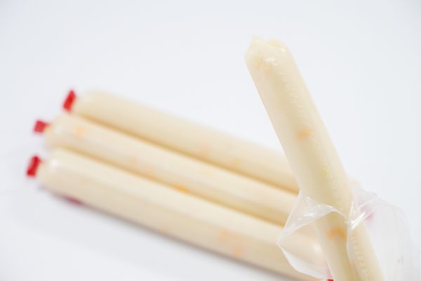 チーズかまぼこのおすすめ人気15選！お取り寄せ通販したい高級チーカマまでを紹介の画像