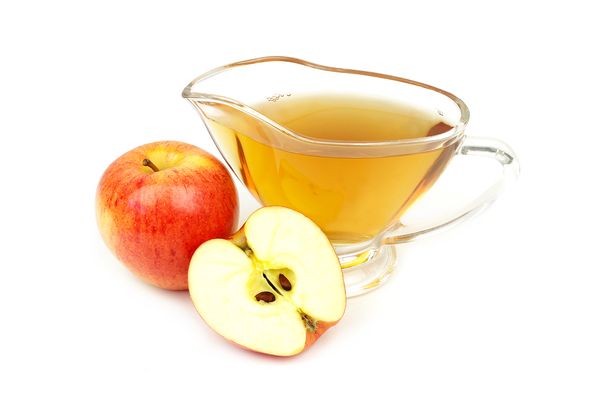 りんご酢のおすすめ人気19品（2024年）！無添加の純りんご酢や飲みやすいりんご酢飲料をダイエットや健康にの画像
