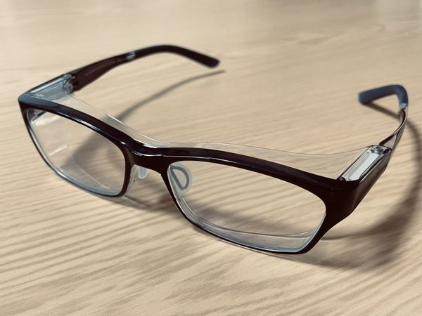 花粉対策メガネおすすめ人気17品。フードつき/スポーツタイプ/オーバーグラスタイプから強力/おしゃれなもの一覧の画像