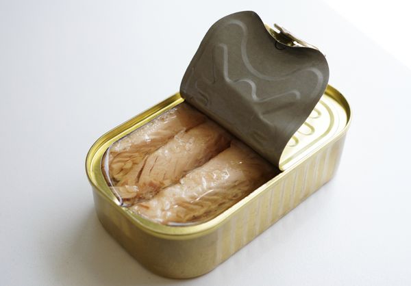 ふるさと納税でもらえる缶詰・瓶詰のおすすめ人気16返礼品。魚介類/肉類/フルーツ/お酒にピッタリのおつまみまでの画像