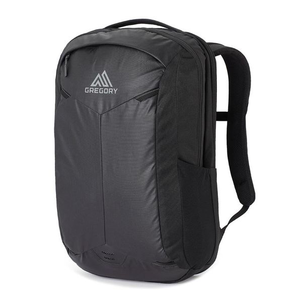 グレゴリーのメンズ向けリュックのおすすめ人気16品。登山対応/ビジネス向け/使いやすい30Lなど幅広くご紹介の画像