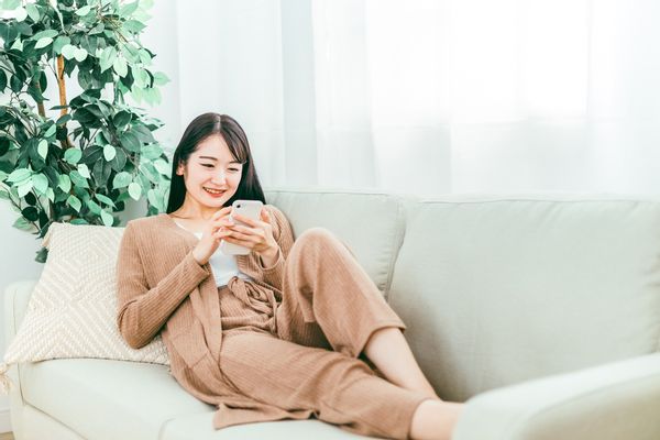 レディースルームウェアのおすすめ人気16品。夏向け/おしゃれ/ワンピース/ジェラートピケなど逸品チョイスの画像