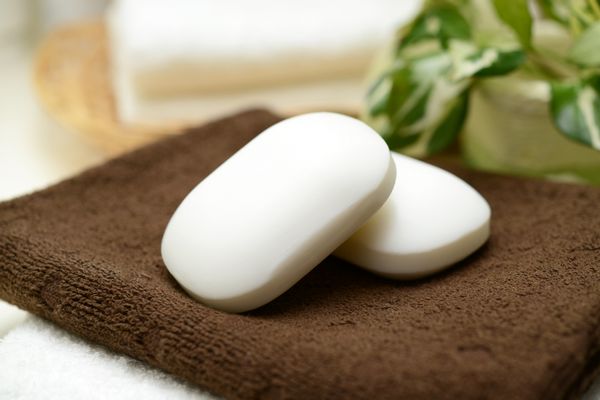 ふるさと納税の石鹸おすすめ人気16品!固形石鹸/シャンプー/ボディソープなど用途に合わせての画像