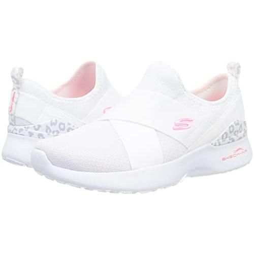 ナースシューズのおすすめ人気17品。軽い/疲れない/おしゃれ/黒などの快適なアイテムの紹介の画像