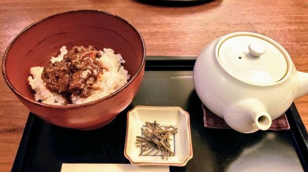 鯛味噌のお取り寄せおすすめ人気15品!おつまみ/おかずにもなる味噌好きライター太鼓判!の画像