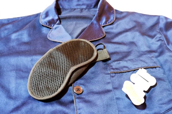 メンズパジャマのおすすめ人気16品。夏用/冬用/スウェット/サテン/プレゼント向けなどの紹介の画像