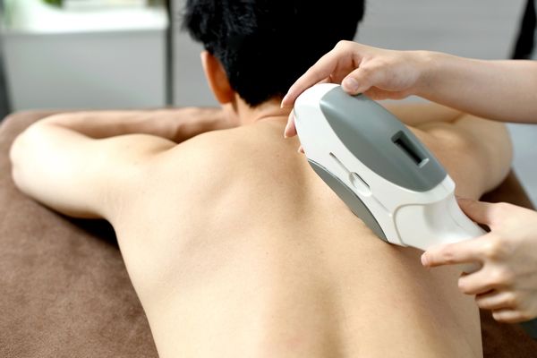 メンズ脱毛のおすすめ人気27選！医療脱毛から美容脱毛まで目的に合ったおすすめのクリニック・サロンをご紹介の画像