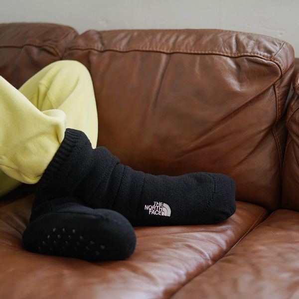 メンズルームソックスのおすすめ人気16品。夏でも履ける/シルク/ウール/フリース製など最強の男性向け商品紹介の画像