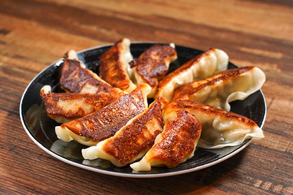 ふるさと納税の餃子おすすめ人気18返礼品。宇都宮の名店/人気の満州/定期便タイプなどを食べてみようの画像