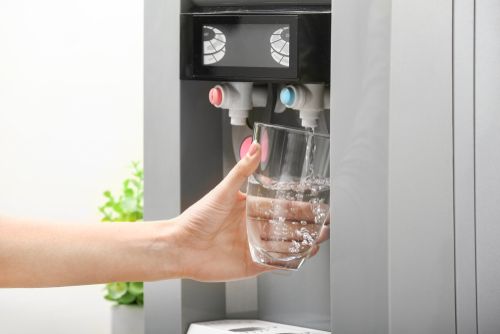 ペットボトルウォーターサーバーおすすめ30選!市販のお水があっ ペットボトルウォーターサーバーおすすめ30選!市販のお水があっ