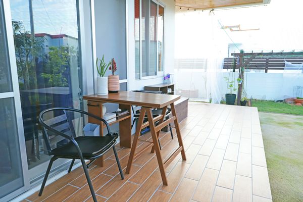 パイプ椅子のおすすめ人気16品。おしゃれ/折りたたみ/スタッキングなどの画像