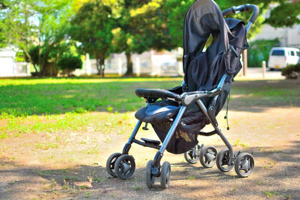 ベビーカーおすすめ人気16品。A型/B型/AB型など別に人気のベビーカーを紹介の画像